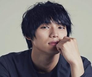 Sota Fukushi