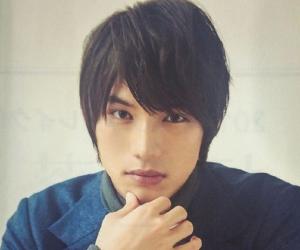 Sota Fukushi