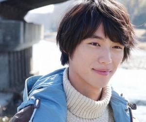 Sota Fukushi