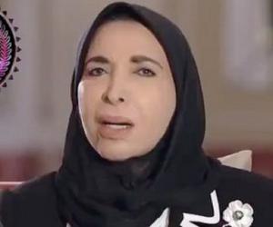 Souad al-Sabah