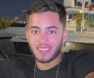 Souffian El Karouani