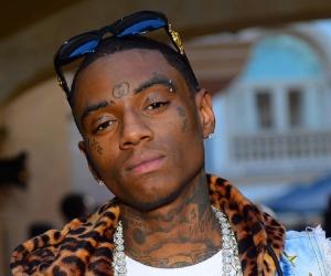 Soulja Boy