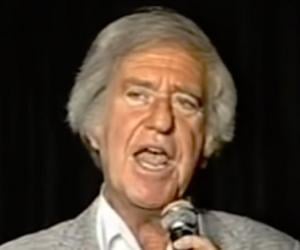 Soupy Sales