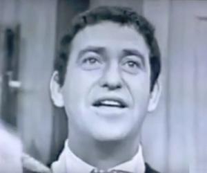 Soupy Sales