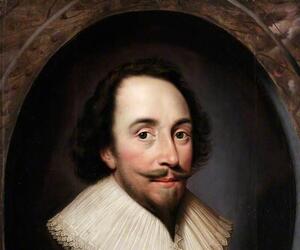 Spencer Compton, 2nd Earl of Northampton
