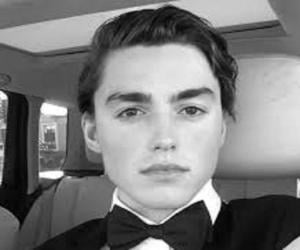 Spencer List