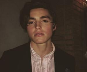 Spencer List