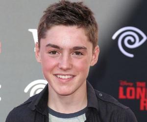 Spencer List