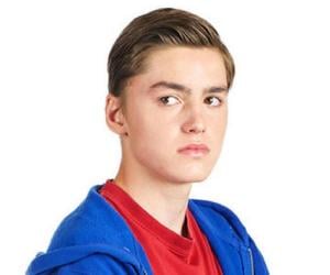 Spencer List