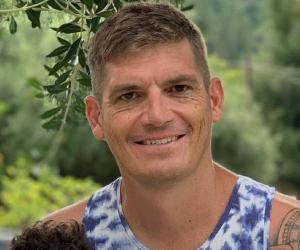 Spyridon Gianniotis