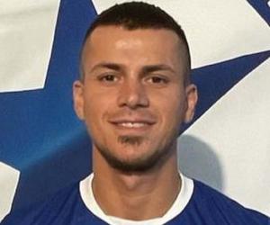 Srđan Spiridonović