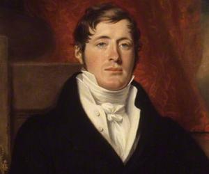 Stamford Raffles