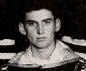 Stan Albeck