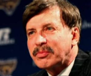 Stan Kroenke