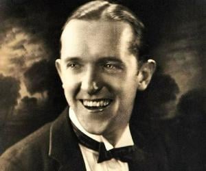 Stan Laurel Biography