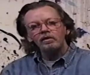 Stan Rice