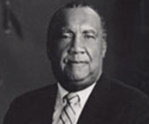 Stan Wright