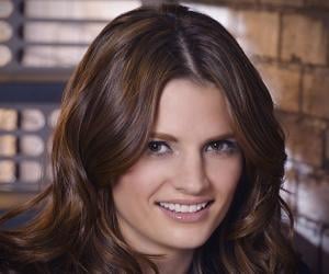 Stana Katic