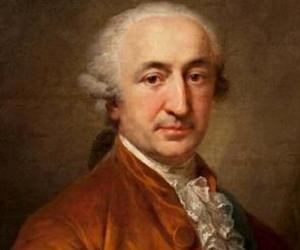 Stanisław Małachowski