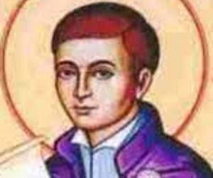 Stanislaus Kostka