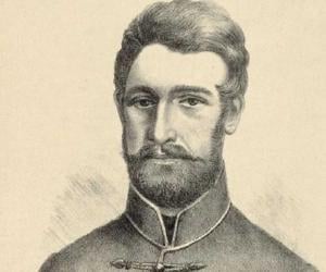 Stanko Vraz