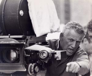 Stanley Kramer