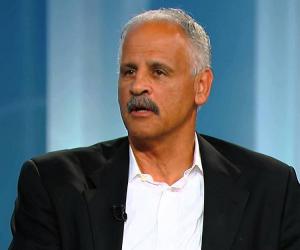 Stedman Graham