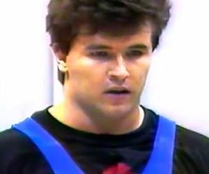 Stefan Botev