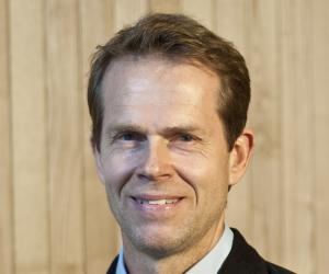 Stefan Edberg