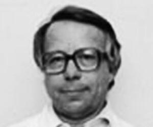 Stefan Kudelski