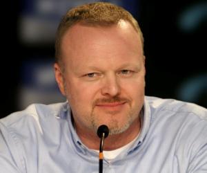 Stefan Raab