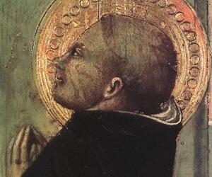 Stefano di Giovanni