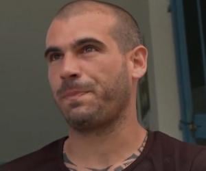 Stefano Sturaro
