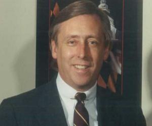 Steny Hoyer