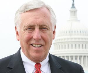 Steny Hoyer