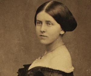 Stephanie of Hohenzollern-Sigmaringen