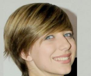 Stephanie Rose Bongiovi