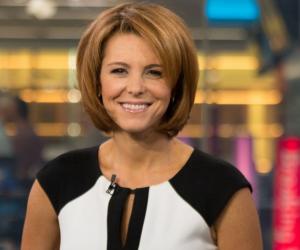 stephanie ruhle biography famous who thefamouspeople profiles anchor credit