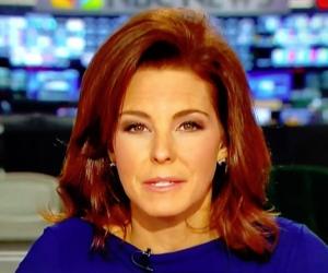 Stephanie Ruhle