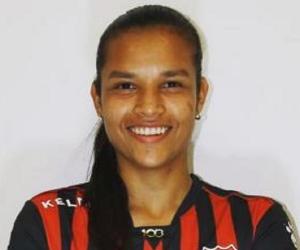 Stephannie Blanco