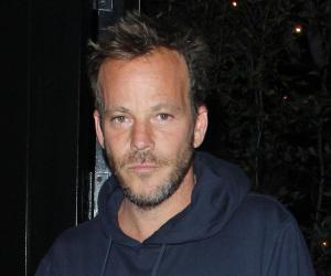 Stephen Dorff Biography