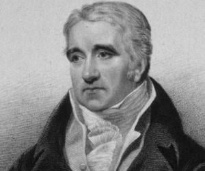 Stephen Groombridge