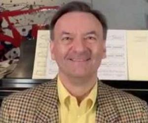 Stephen Hough