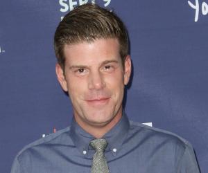 Stephen Rannazzisi