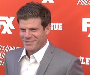 Stephen Rannazzisi