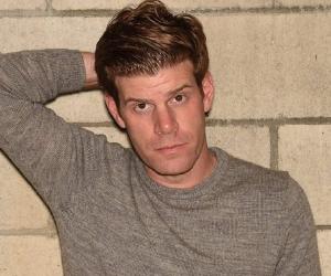 Stephen Rannazzisi