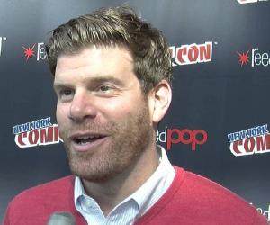 Stephen Rannazzisi