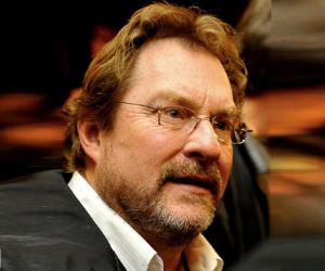 Stephen Root