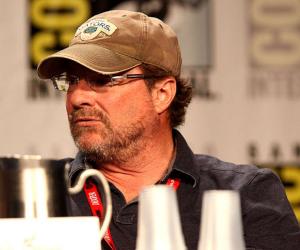 Stephen Root