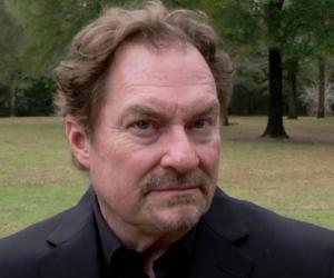 Stephen Root